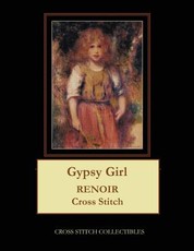 Gypsy Girl