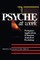 The Psyche at Work