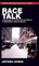 Race Talk