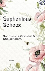 Euphonious Echoes