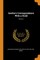 Goethe's Correspondence with a Child; Volume 2