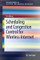 Scheduling and Congestion Control for Wireless Internet