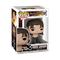 FUNKO POP! Vinilinė figūrėlė: Attack of Titian - Eren Jeager