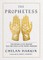 The Prophetess