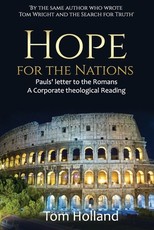 Hope for the Nations