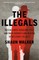 The Illegals