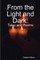 From the Light and Dark