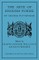 The Arte of English Poesie