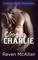 Chasing Charlie