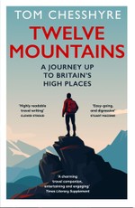 Twelve Mountains