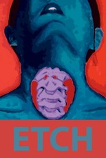 The ETCh Anthology 2019