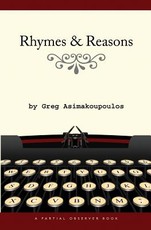Rhymes & Reasons