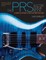 The Prs Electric Guitar Book