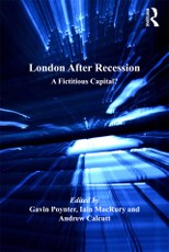 London After Recession