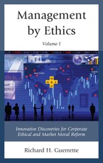 Management by Ethics