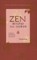 Zen Beyond All Words