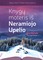 Knygų moteris iš Neramiojo Upelio