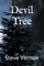 Devil Tree