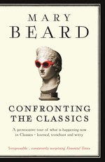 Confronting the Classics