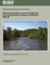 Nutrient Concentrations, Loads, and Yields in the Eucha-Spavinaw Basin, Arkansas and Oklahoma, 2002?09