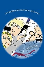 The Bookseller's Bathtub