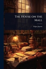 The House on the Mall