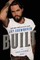 Built