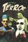Decades of Terror 2019