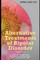Alternative Treatments of Bipolar Disorder