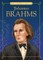 Johannes Brahms