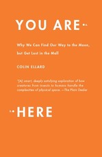 You Are Here