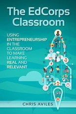 The EdCorps Classroom