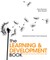 The Learning and Development Book