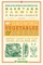 Backyard Farming: Growing Vegetables & Herbs