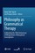 Philosophy as Grammatical Therapy