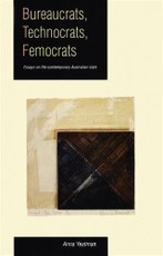 Bureaucrats, Technocrats, Femocrats