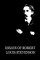 Essays Of Robert Louis Stevenson