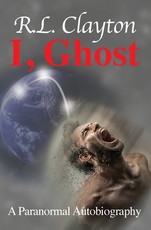 I, Ghost