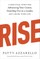 Rise