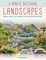 5-Minute Sketching -- Landscapes