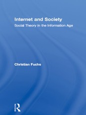 Internet and Society
