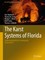 The Karst Systems of Florida