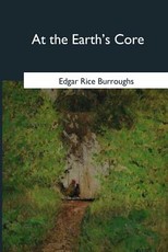 At the Earth's Core