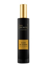EQUIVALENZA Les Secrets FLEUR DE JASMIN EDP, 50 ml