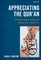 Appreciating the Qur'an