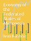 Economy of the Federated States of Micronesia