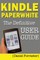Kindle Paperwhite Manual