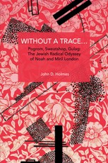 Without a Trace...