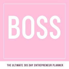 Boss