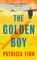 The Golden Boy